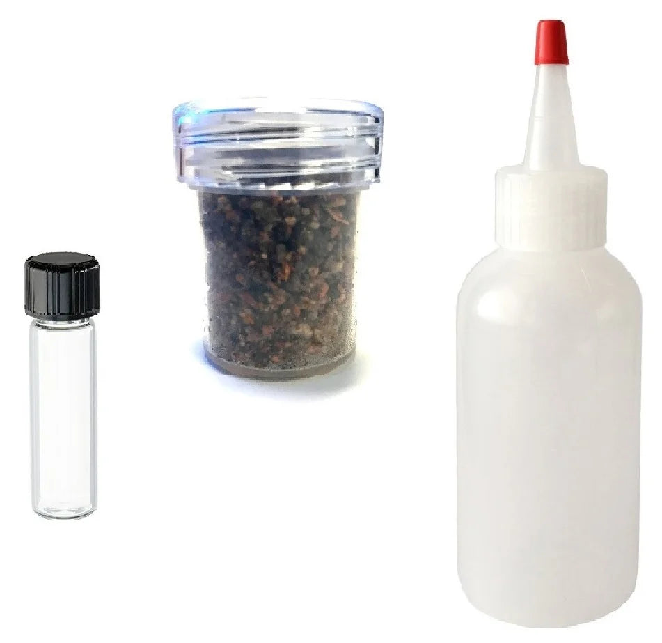 Blue Bowl VortexPro with Upgraded Pump & Hose VortexPro