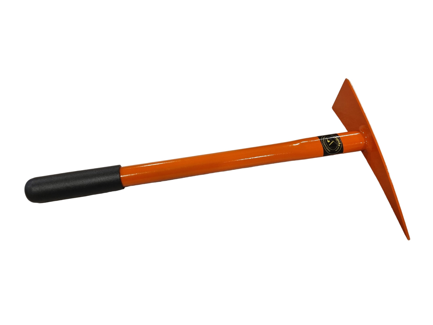 CC MONSTER PICK CC Picks