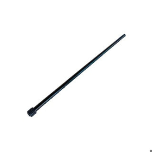 Shaft Upper for GP/X & SD series