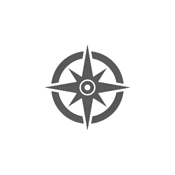 360_F_153914842_eXN2a2KYVryWyKMFU3qXucQGCAjEYmR3