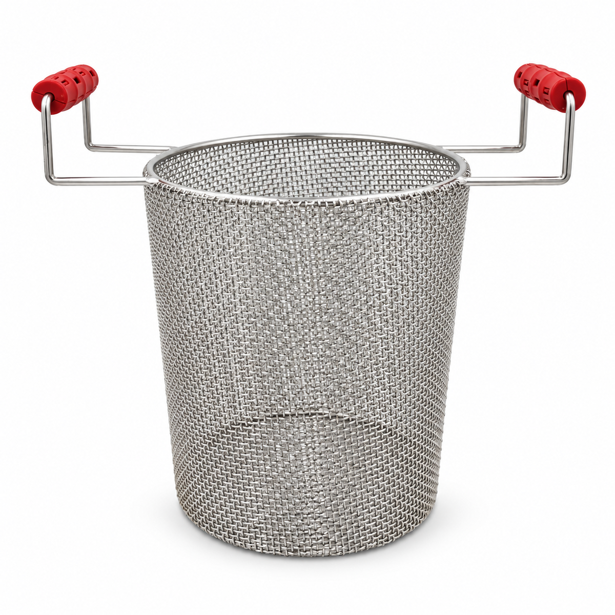 Stainless Steel Classifying Basket