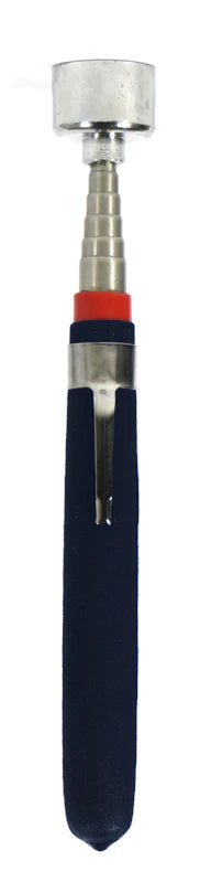 30lb Telescopic Magnetic Pick up Tool