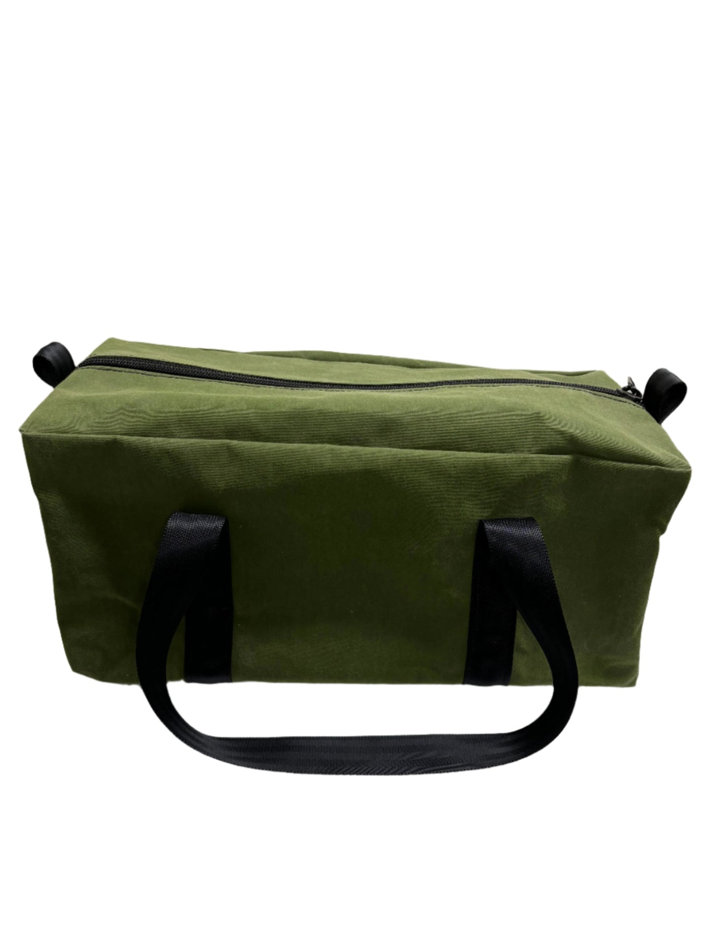 Bag to suit SDC 2300-Lucky Strike Gold