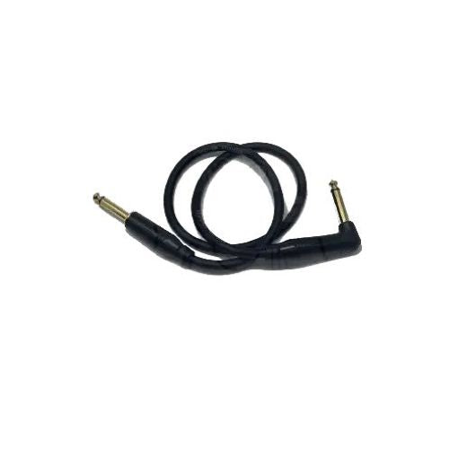 Booster cable 0.6 m - Booty Booster