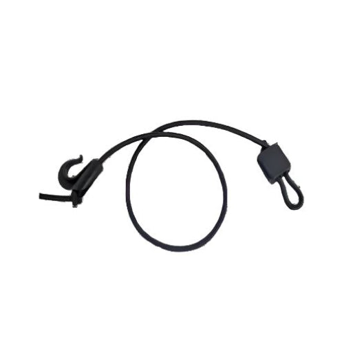 Bunji Cord GPX/SD/GP