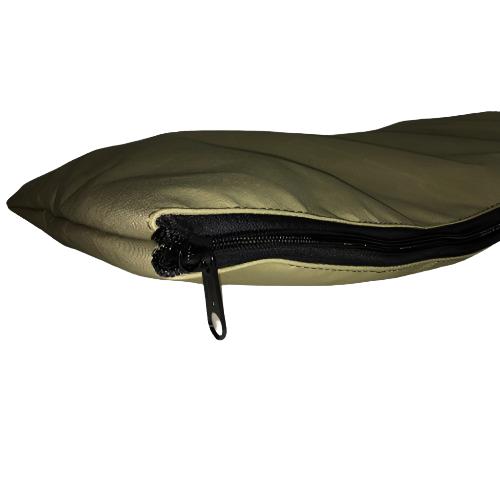 Carry Bag for Gold Monster-Lucky Strike Gold