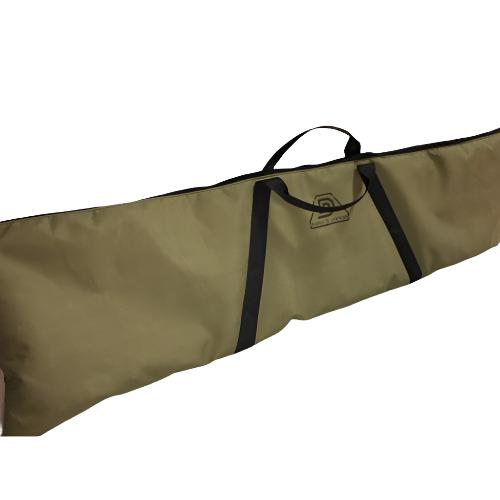 Carry Bag for Gold Monster-Lucky Strike Gold