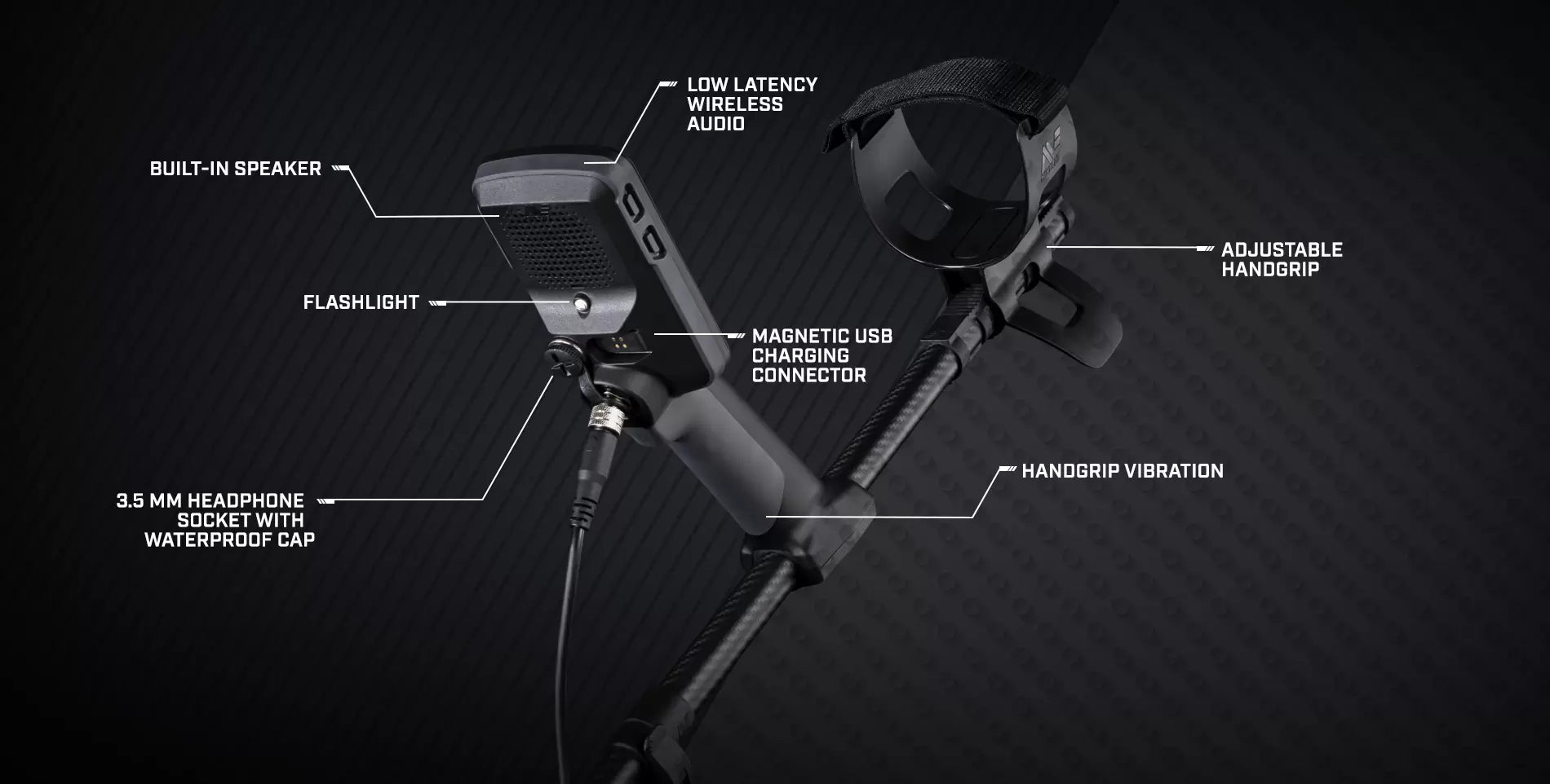 EQX700-900_Web_rearISO_1