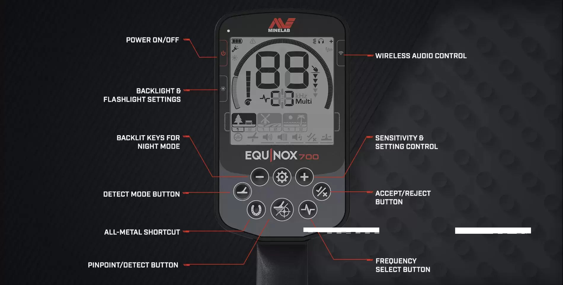 EQX700-Web-UX