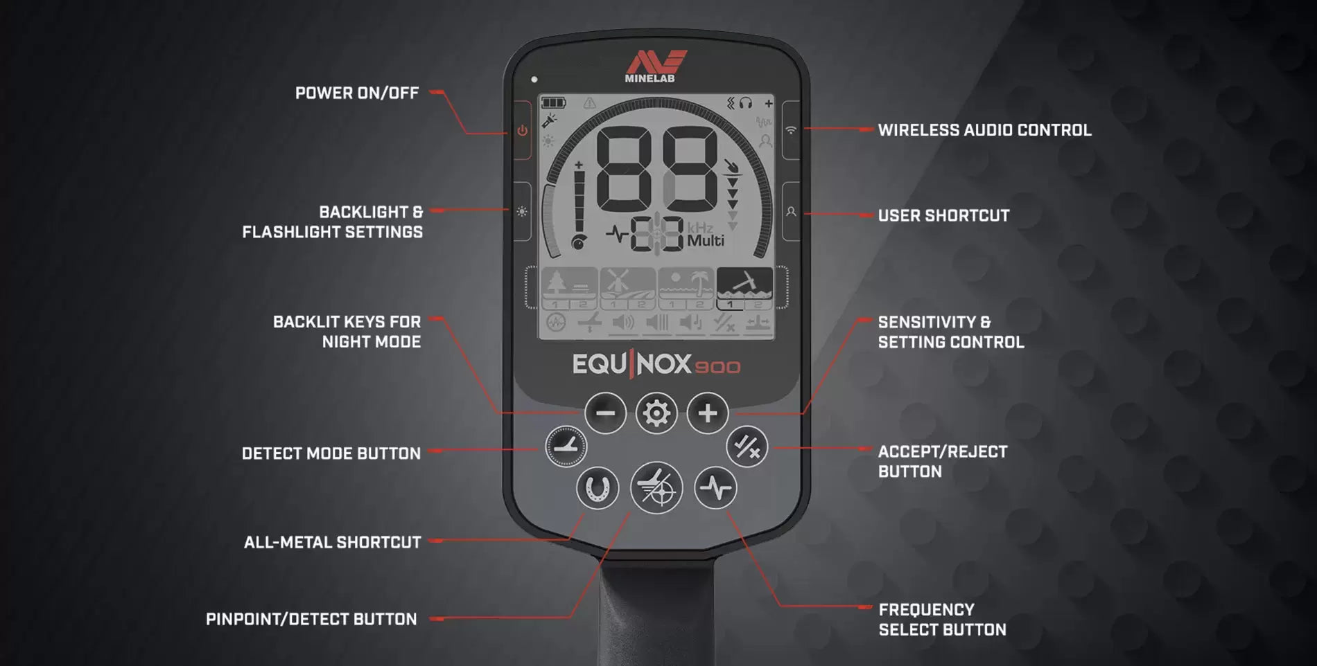 EQX900-Web-UX