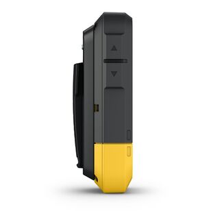 Etrex SE-gps-Lucky Strike Gold