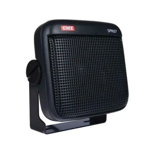 GME External Speaker-Lucky Strike Gold