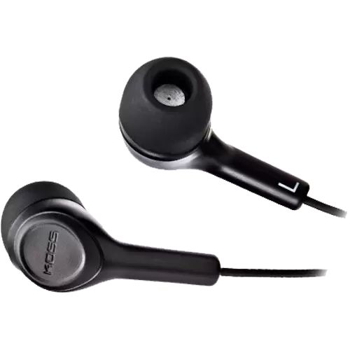 GO-FIND Headphones In Ear-Lucky Strike Gold