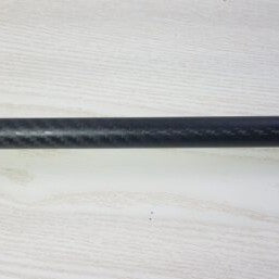 GPX 5000 Long Reach Swing Arm-Lucky Strike Gold