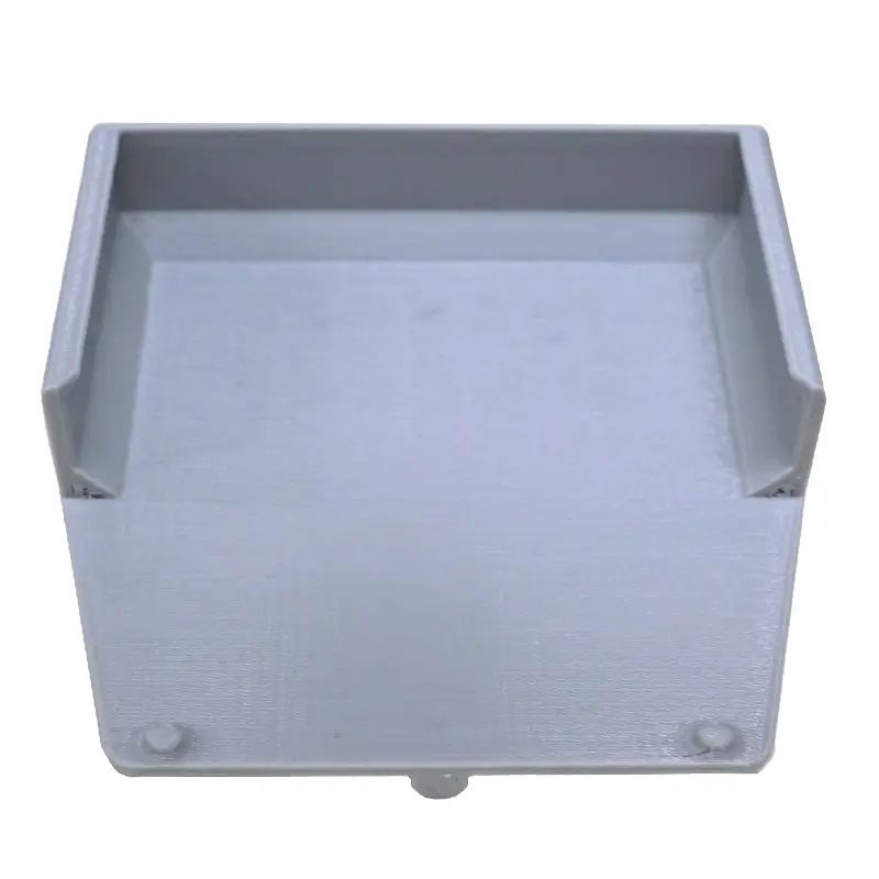 GPX 6000 Battery Stand-Lucky Strike Gold