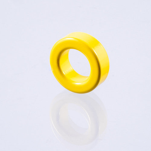 GPZ Ground Balance Ferrite-Lucky Strike Gold