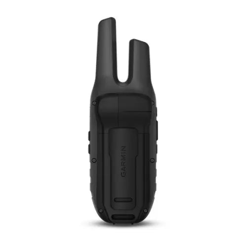 Garmin Rino 700 GPS/Two-way Radio-Lucky Strike Gold