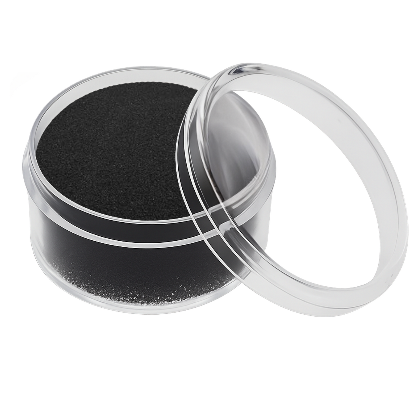Pod - Medium Round
