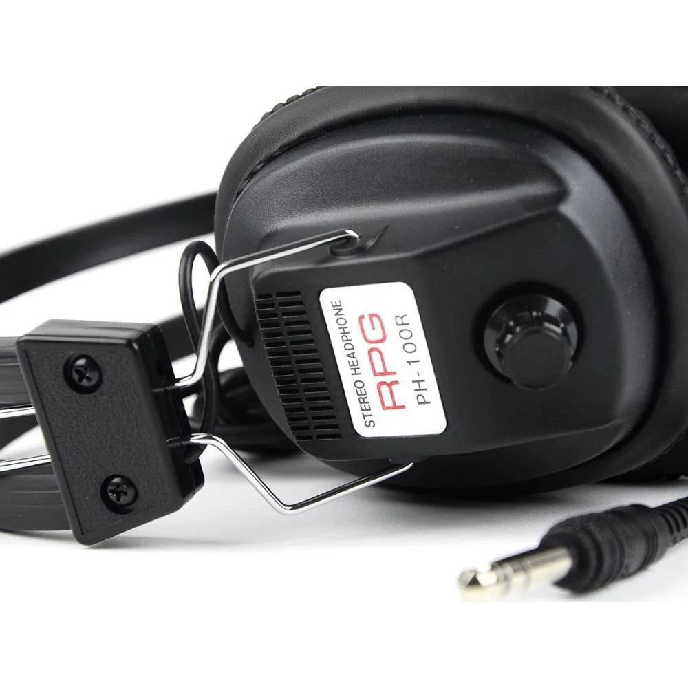 32 ohm headphone hotsell