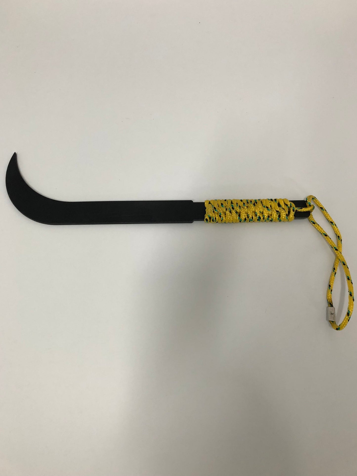 Crevicing Tool Small