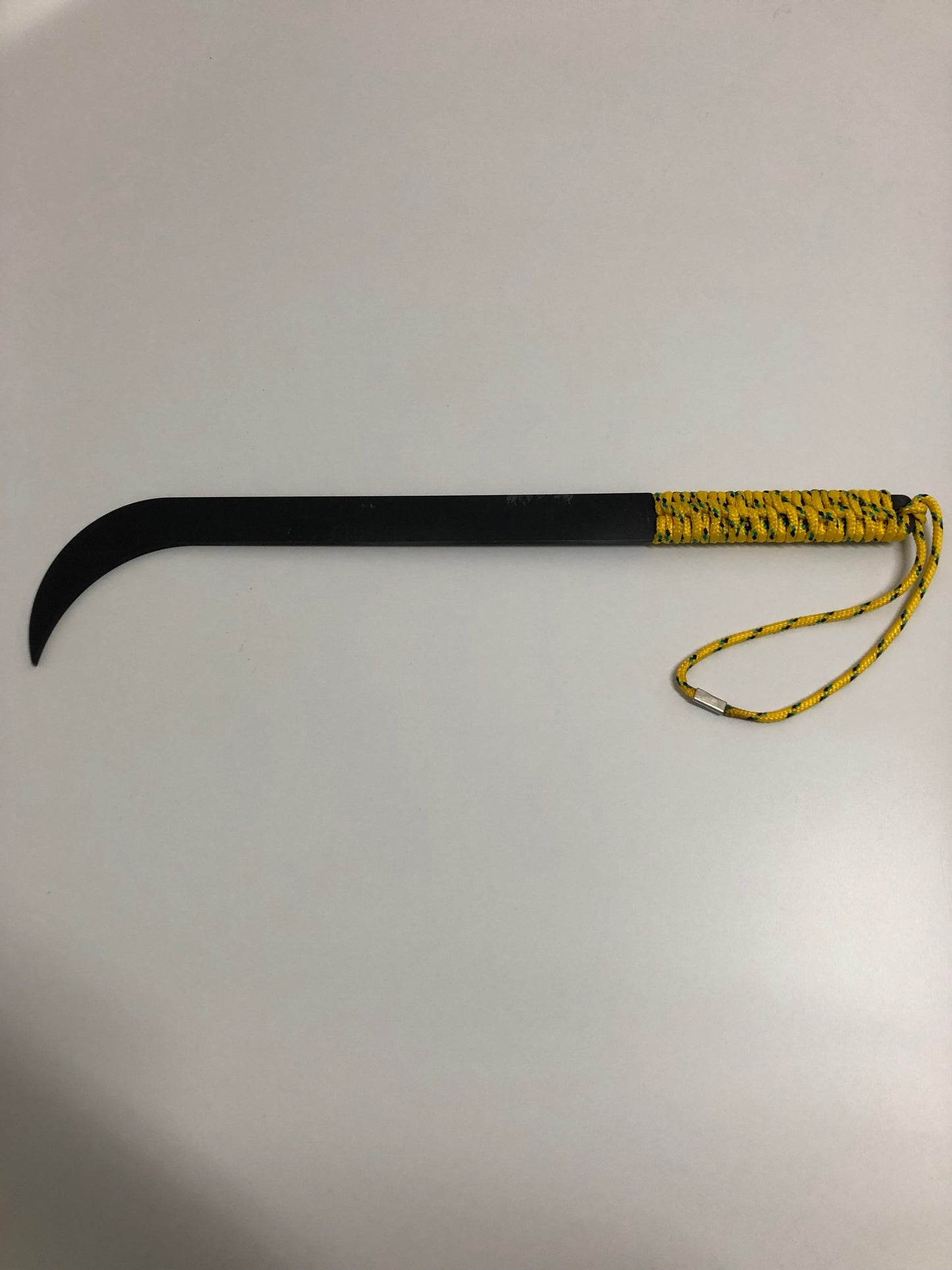 Crevicing Tool Large