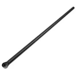 Lower Shaft GP/X 6000