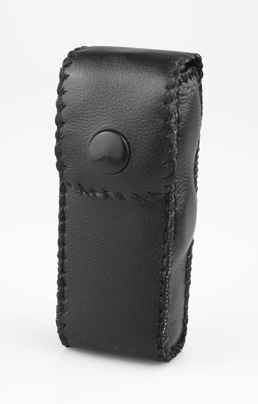 Mini LED Microscope 60x -100x