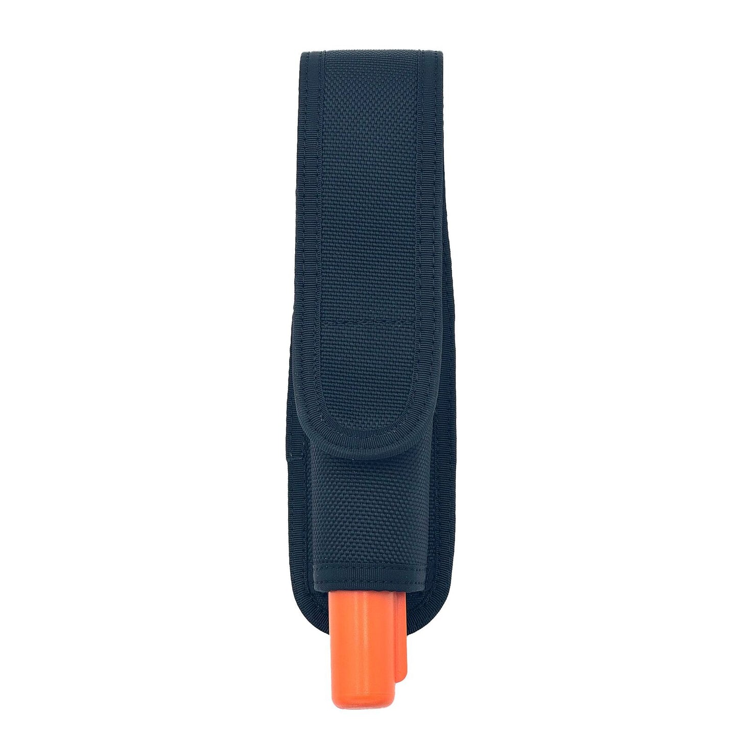 Outback Tactical Secure Metal Detector Holster