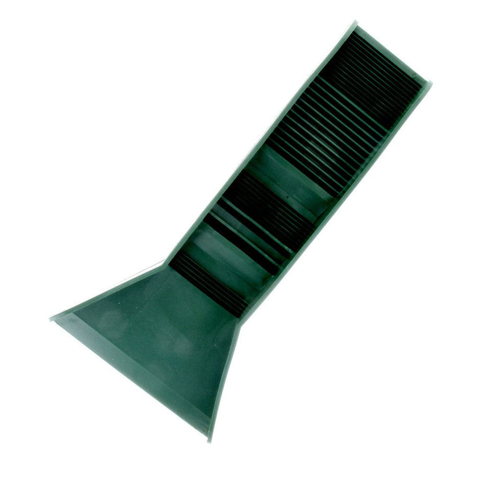 Pocket Sluice Box-Lucky Strike Gold