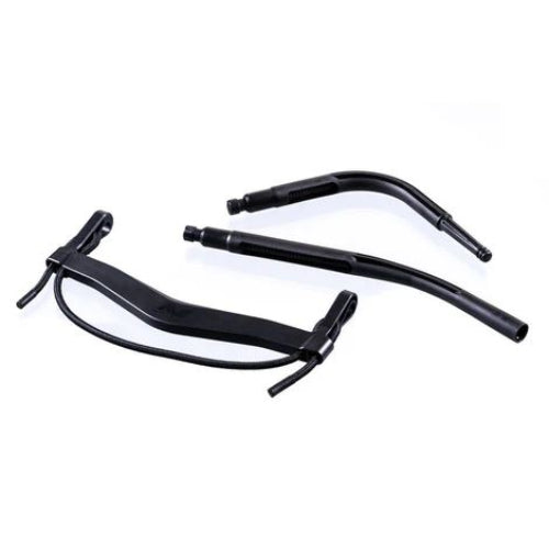 Pro Swing 45 - Strut and Crossbar Kit