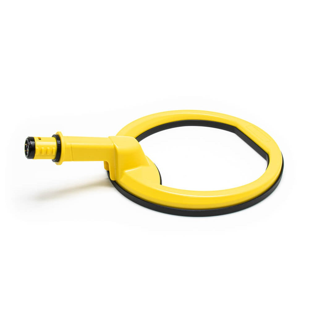 Pulse Dive 2in1 Set-Lucky Strike Gold