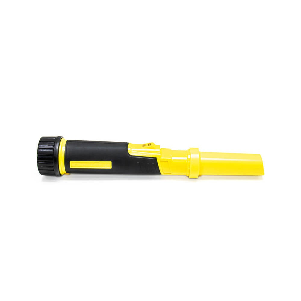 Pulse Dive 2in1 Set-Lucky Strike Gold
