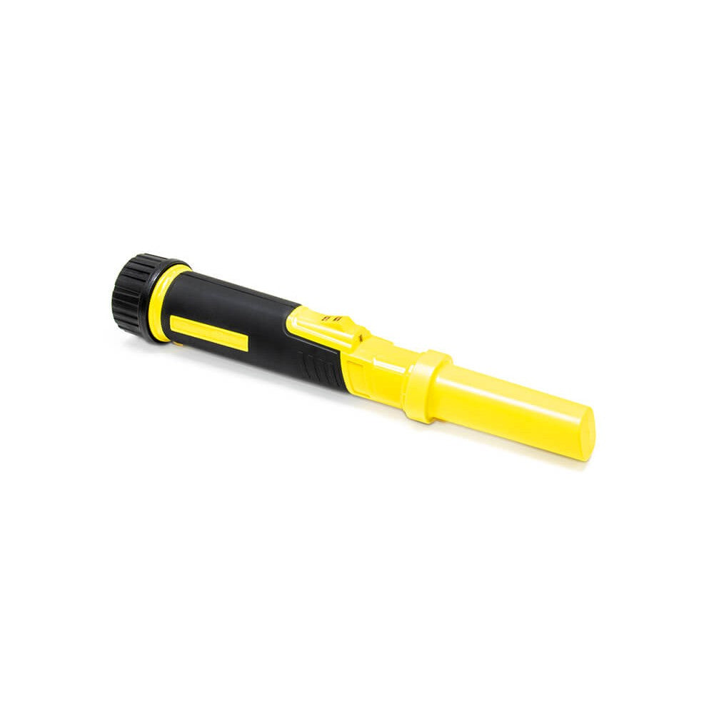 Pulse Dive 2in1 Set-Lucky Strike Gold