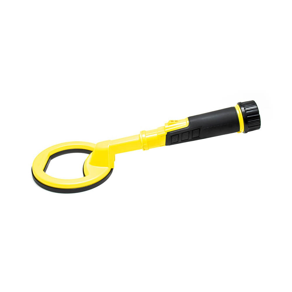 Pulse Dive 2in1 Set-Lucky Strike Gold