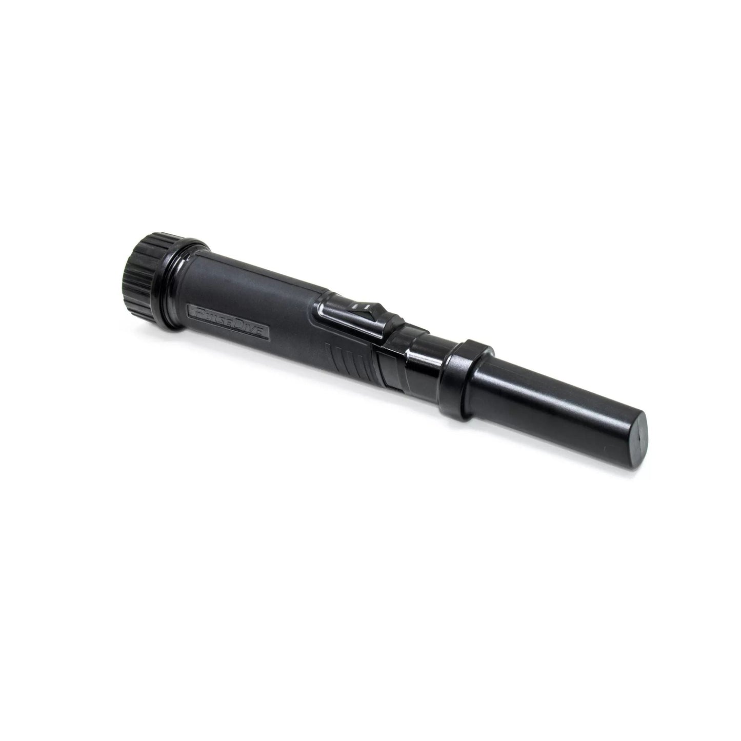 Pulse Dive 2in1 Set-Lucky Strike Gold
