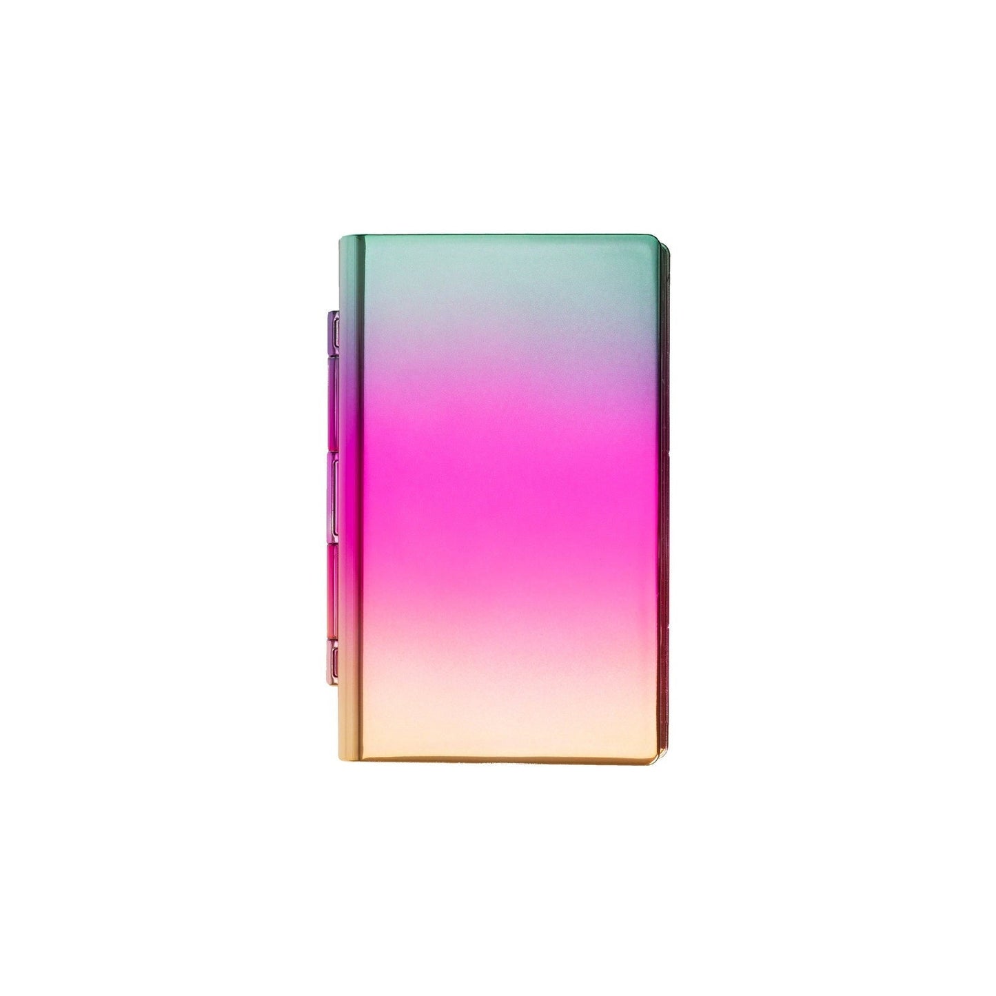 RAINBOW SHINE DIGITAL MINI SCALE-Lucky Strike Gold