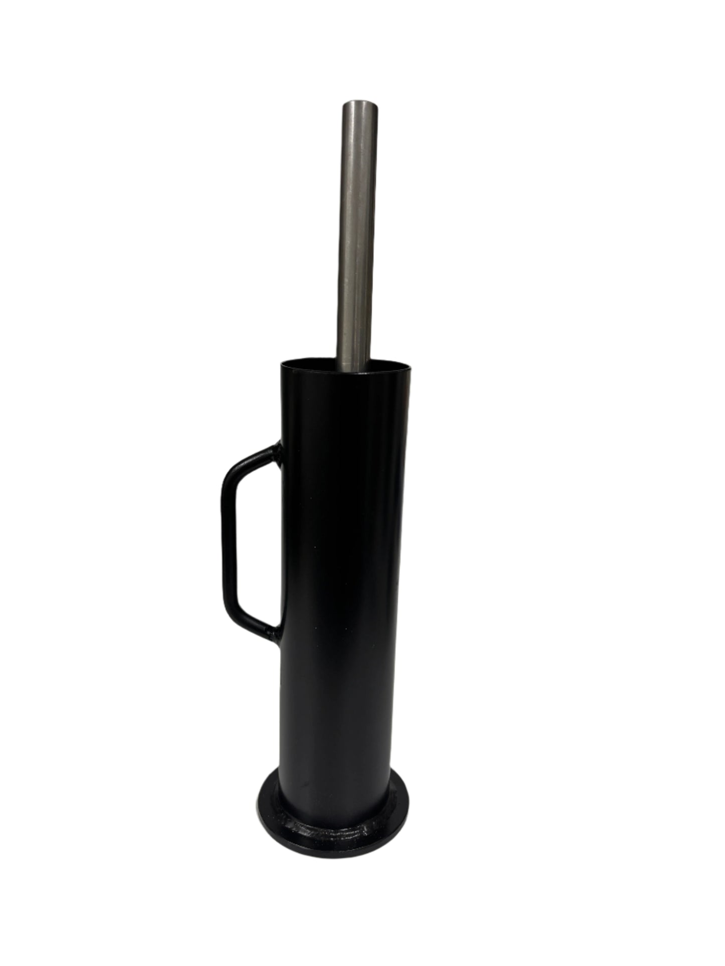 Dolly Pot Light