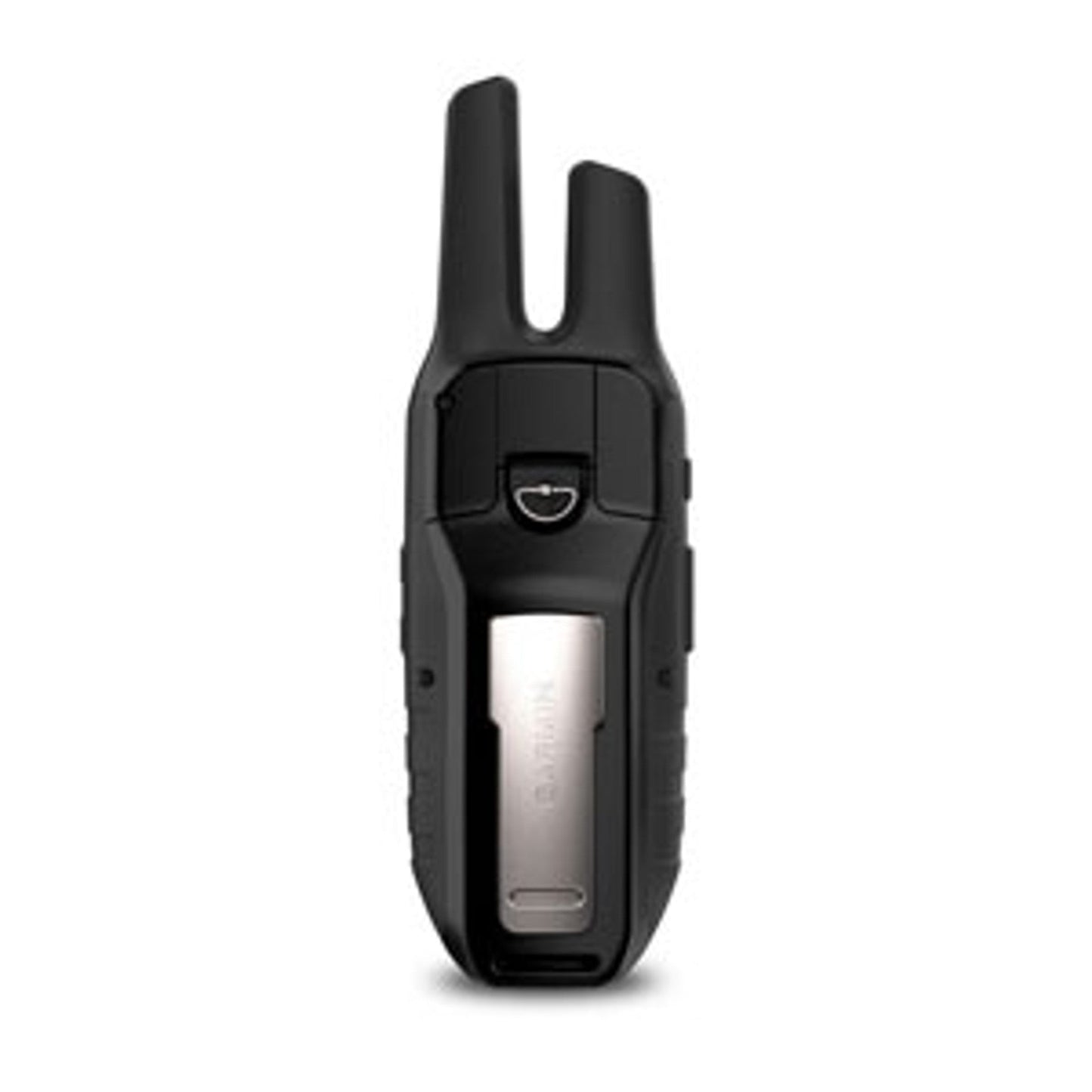 Rino 750 GPS-Lucky Strike Gold