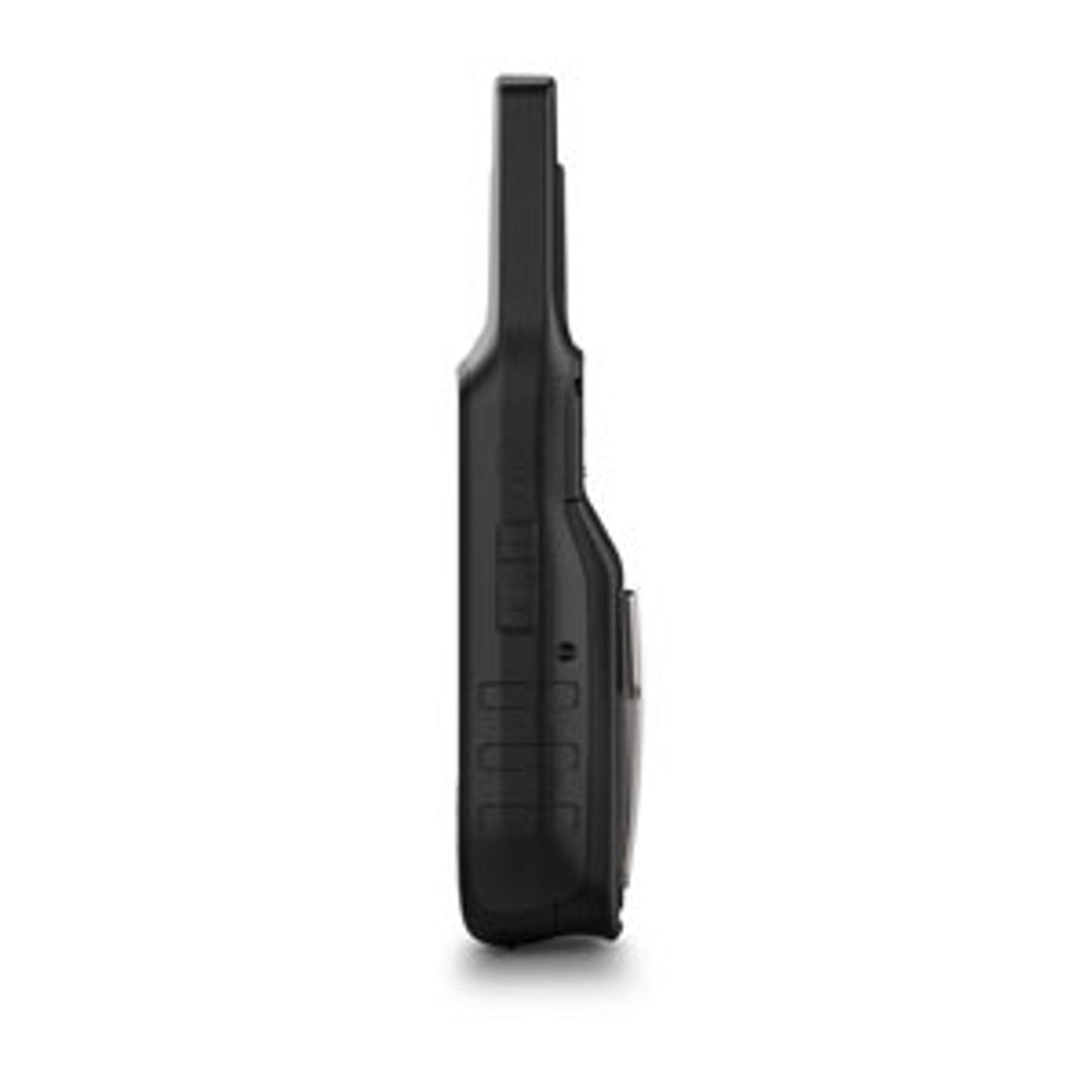 Rino 750 GPS-Lucky Strike Gold