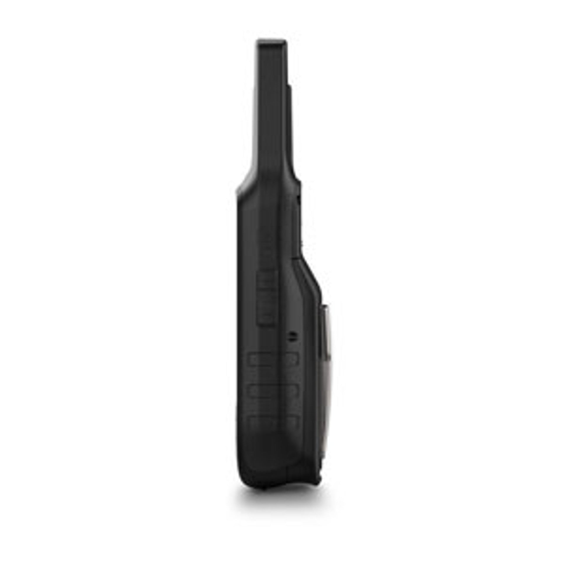 Rino 750 GPS-Lucky Strike Gold