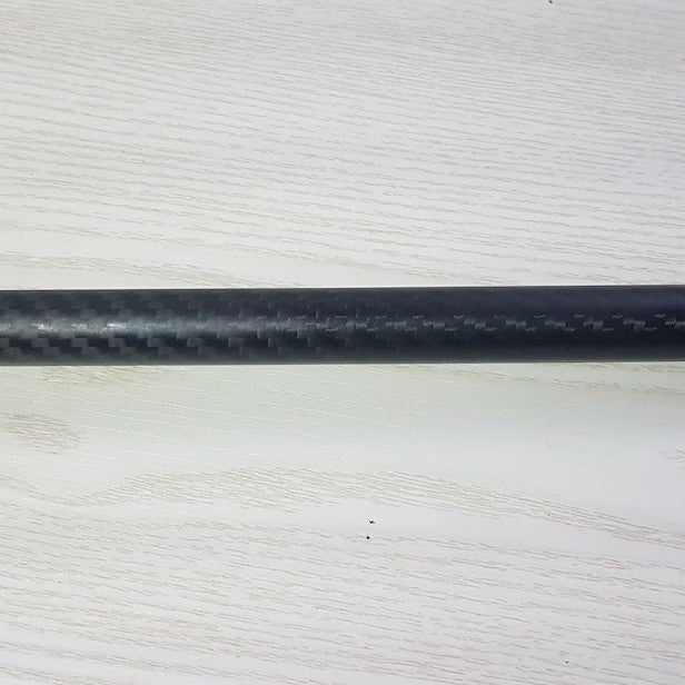 SDC Ezyswing Control Arm-Lucky Strike Gold