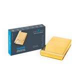 SHINE DIGITAL MINI SCALE - GOLD-Lucky Strike Gold