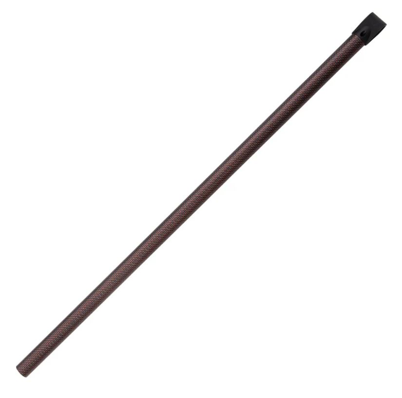 Red Belly Black Shaft Equinox LOWER