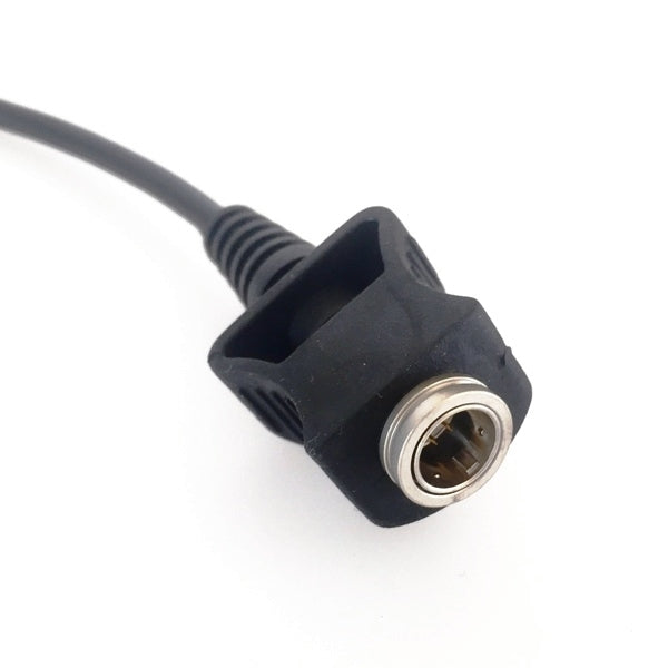 Sdc Adaptor Lead-Lucky Strike Gold