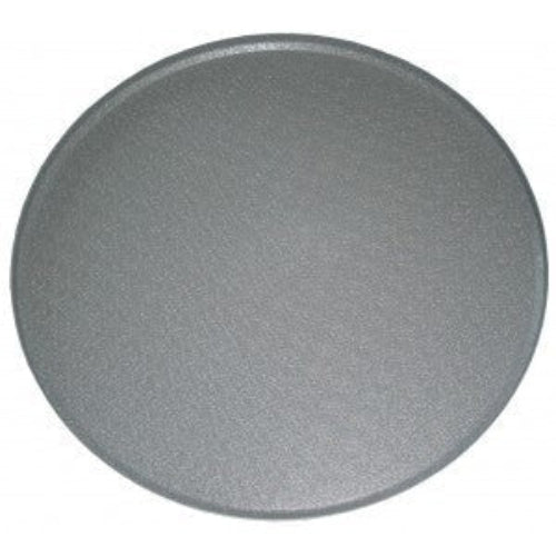 Skidplate 12" Evolution
