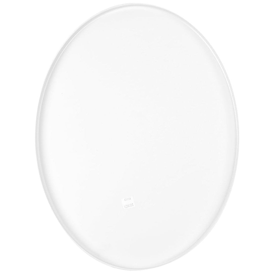 Skidplate 15x12-Lucky Strike Gold