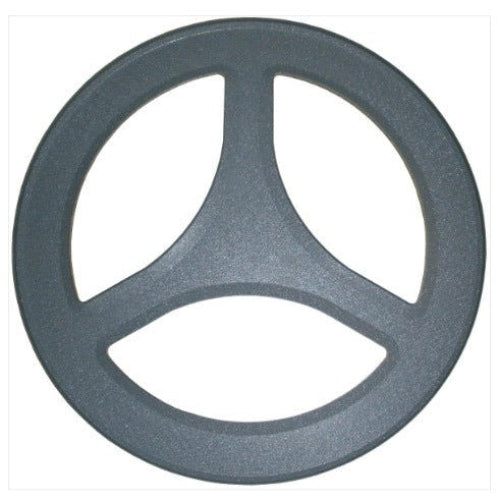 Skidplate 19" Spoke Evolution