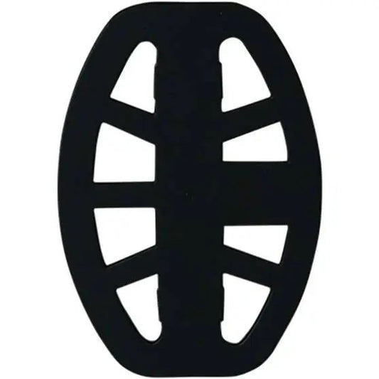 Skidplate 8" M8 for Manticore-Lucky Strike Gold