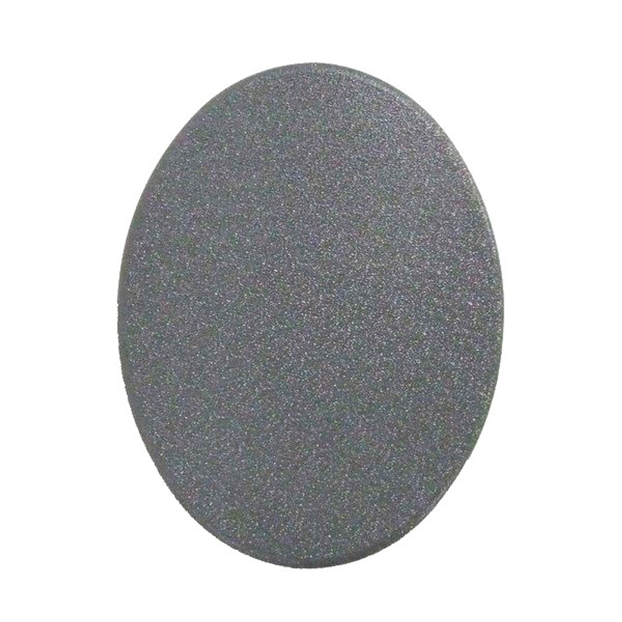 Skidplate 8x6 Advantage Sadie HD-Lucky Strike Gold