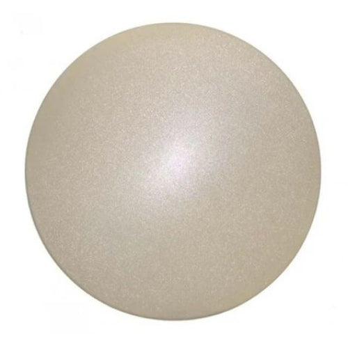 Skidplate Goldhawk 9"